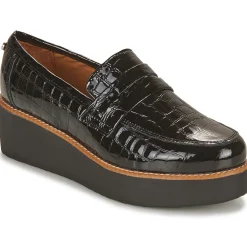 Fericelli - NARNILLA< Mocassins & Chaussures Bateau