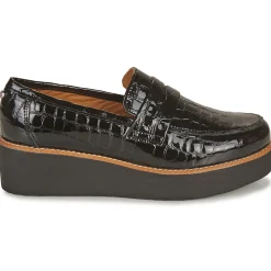 Fericelli - NARNILLA< Mocassins & Chaussures Bateau