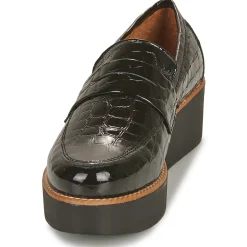 Fericelli - NARNILLA< Mocassins & Chaussures Bateau