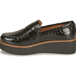 Fericelli - NARNILLA< Mocassins & Chaussures Bateau