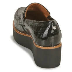 Fericelli - NARNILLA< Mocassins & Chaussures Bateau