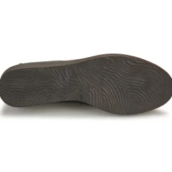 Fericelli - NARNILLA< Mocassins & Chaussures Bateau