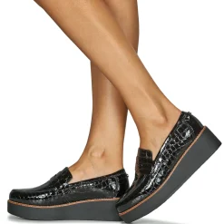 Fericelli - NARNILLA< Mocassins & Chaussures Bateau