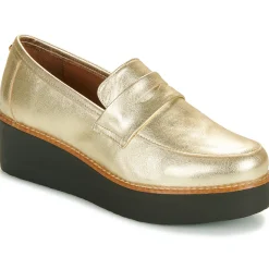 Fericelli - NARNILLA< Mocassins & Chaussures Bateau