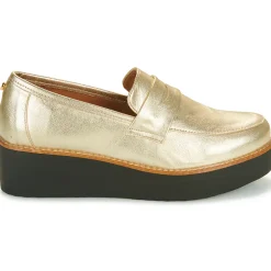Fericelli - NARNILLA< Mocassins & Chaussures Bateau
