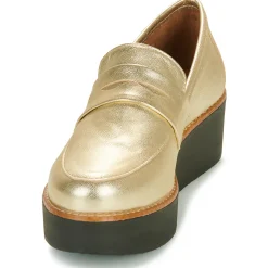 Fericelli - NARNILLA< Mocassins & Chaussures Bateau