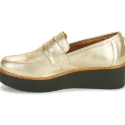 Fericelli - NARNILLA< Mocassins & Chaussures Bateau
