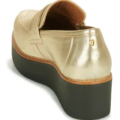 Fericelli - NARNILLA< Mocassins & Chaussures Bateau