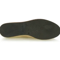 Fericelli - NARNILLA< Mocassins & Chaussures Bateau