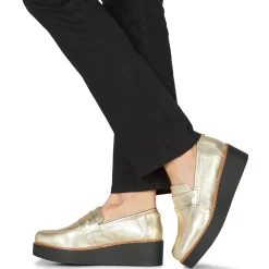 Fericelli - NARNILLA< Mocassins & Chaussures Bateau