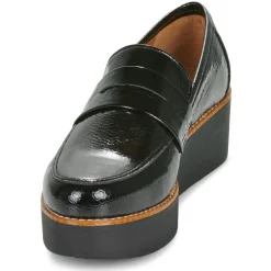 Fericelli - NARNILLA Noirfantaisie Hot