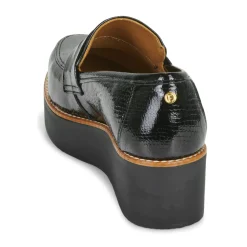 Fericelli - NARNILLA Noirfantaisie Hot