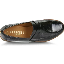 Fericelli - NARNILLA Noirfantaisie Hot