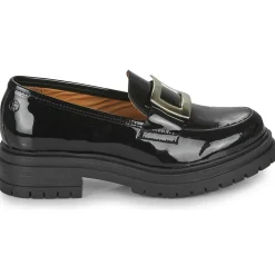 Fericelli Mocassins & Chaussures Bateau^- NASMINA
