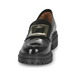 Fericelli Mocassins & Chaussures Bateau^- NASMINA