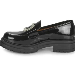 Fericelli Mocassins & Chaussures Bateau^- NASMINA
