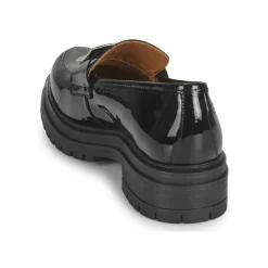 Fericelli Mocassins & Chaussures Bateau^- NASMINA