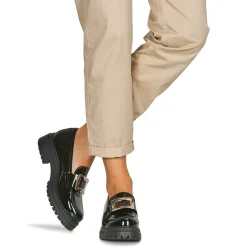 Fericelli Mocassins & Chaussures Bateau^- NASMINA