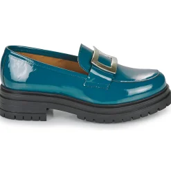 Fericelli - NASMINA Vert Online