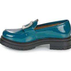 Fericelli - NASMINA Vert Online