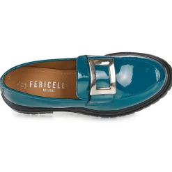 Fericelli - NASMINA Vert Online