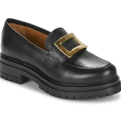 Fericelli - NASMINA< Mocassins & Chaussures Bateau
