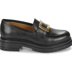 Fericelli - NASMINA< Mocassins & Chaussures Bateau