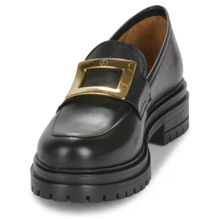 Fericelli - NASMINA< Mocassins & Chaussures Bateau
