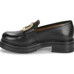 Fericelli - NASMINA< Mocassins & Chaussures Bateau