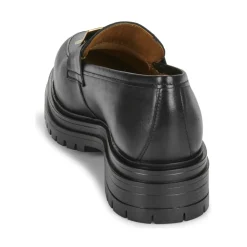 Fericelli - NASMINA< Mocassins & Chaussures Bateau