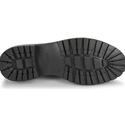 Fericelli - NASMINA< Mocassins & Chaussures Bateau