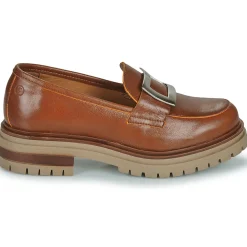 Fericelli Mocassins & Chaussures Bateau^- NASMINA