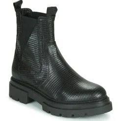 Fericelli Bottines / Boots^- NATO
