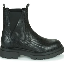 Fericelli Bottines / Boots^- NATO