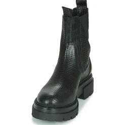 Fericelli Bottines / Boots^- NATO