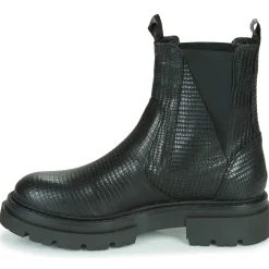 Fericelli Bottines / Boots^- NATO
