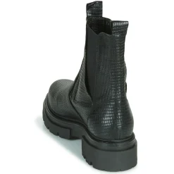 Fericelli Bottines / Boots^- NATO