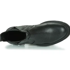 Fericelli Bottines / Boots^- NATO