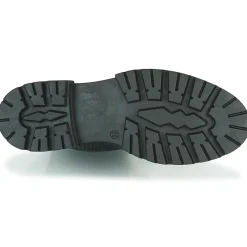 Fericelli Bottines / Boots^- NATO
