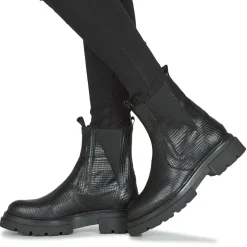 Fericelli Bottines / Boots^- NATO