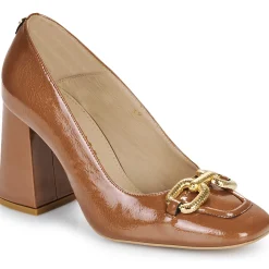 Fericelli - NAYGETE Camel Sale