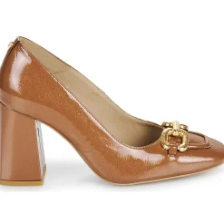 Fericelli - NAYGETE Camel Sale