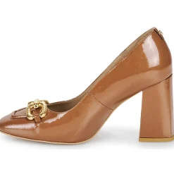 Fericelli - NAYGETE Camel Sale