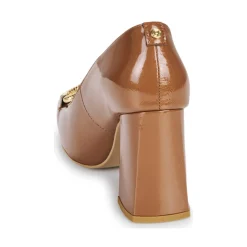 Fericelli - NAYGETE Camel Sale