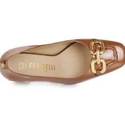 Fericelli - NAYGETE Camel Sale