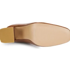 Fericelli - NAYGETE Camel Sale
