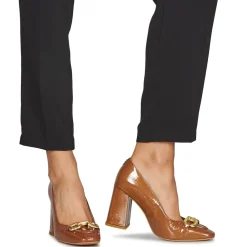Fericelli - NAYGETE Camel Sale