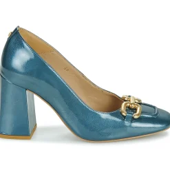 Fericelli - NAYGETE Bleu Hot