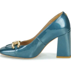 Fericelli - NAYGETE Bleu Hot
