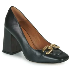 Fericelli - NAYGETTE< Escarpins